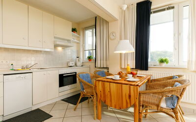 Logement:&nbsp;Zur Düne Ii 104.4
