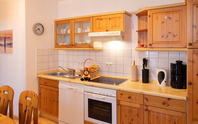 Logement:&nbsp;Wendt 104.2
