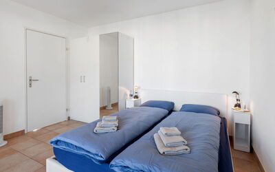 Logement:&nbsp;Torre Tessuti Apt City Stay 50.3