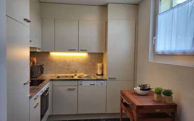 Logement:&nbsp;Torre Tessuti Apt.leonardo 50.2