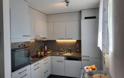 Logement:&nbsp;Torre Tessuti Apt.stefano 50.1