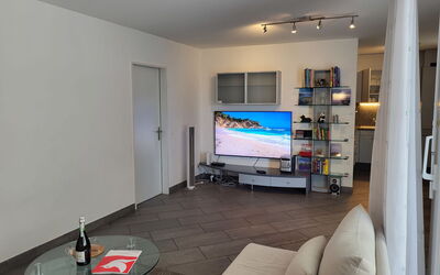 Logement:&nbsp;Torre Tessuti Apt.stefano 50.1