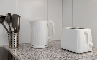 Logement:&nbsp;Torre Tessuti Apt City Stay 50.3