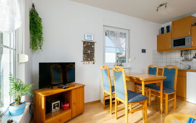 Logement:&nbsp;Berg 111.1
