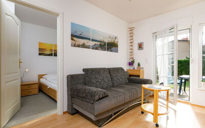 Logement:&nbsp;Berg 111.1