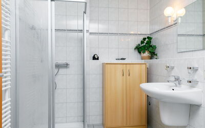 Logement:&nbsp;Düneneck App.17 120.1