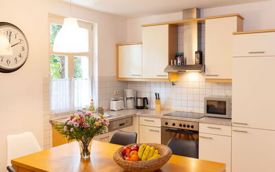 Logement:&nbsp;Pirol 161.2