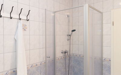 Logement:&nbsp;Pirol 161.2