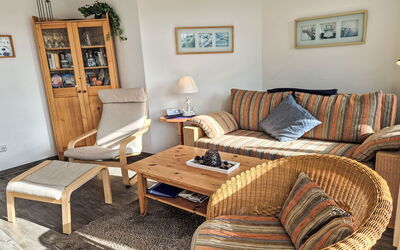 Logement:&nbsp;Bellevue 190.5