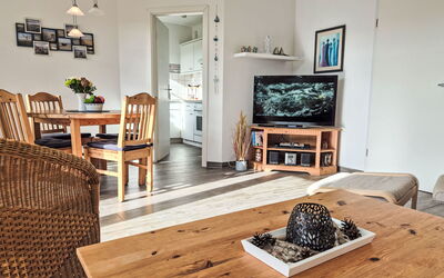 Logement:&nbsp;Bellevue 190.5