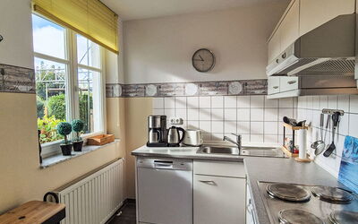 Logement:&nbsp;Bellevue 190.5