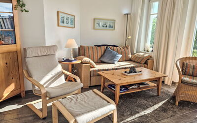 Logement:&nbsp;Bellevue 190.5