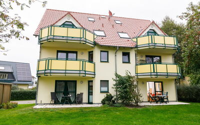 Zinnowitz 191