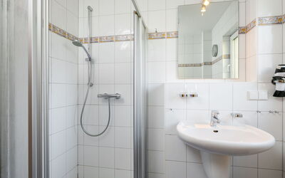 Logement:&nbsp;Ostseetrio App.1 191.2