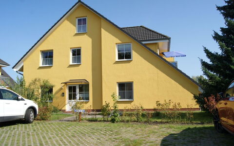 Bredi: Plante, Ciel, Bâtiment, Propriété, Fenêtre, Roue, Voiture, Véhicule, Maison