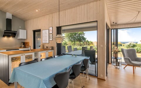 Liesel - 700M from the Sea: À Déchaumer, Chalet, Maison, Toit, Domicile, Ferme, Cabane, Biens, Village