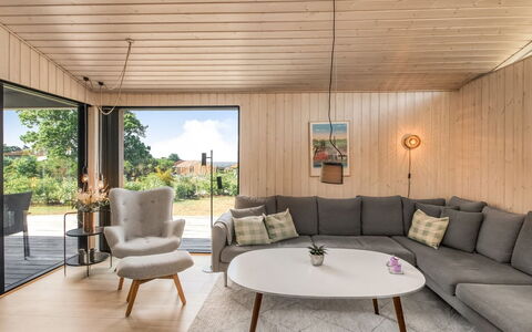 Liesel - 700M from the Sea: Meubles, Sol, Design Intérieur, Bois, Sol, Canapé, Salon, Parquet, Table, Plafond