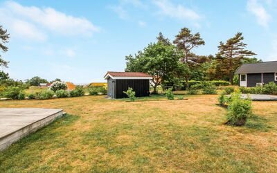 Liesel - 700M from the Sea
