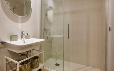 Logement:&nbsp;Marina Real Iii 188.2