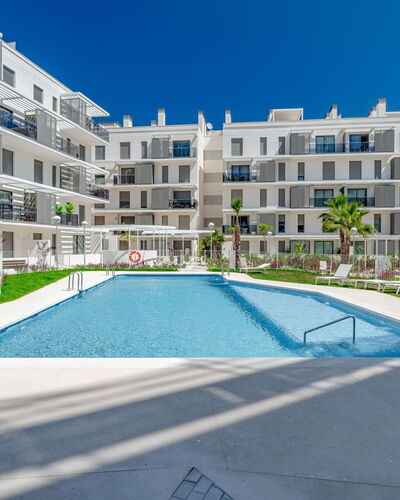Marina Real Iii 188.6