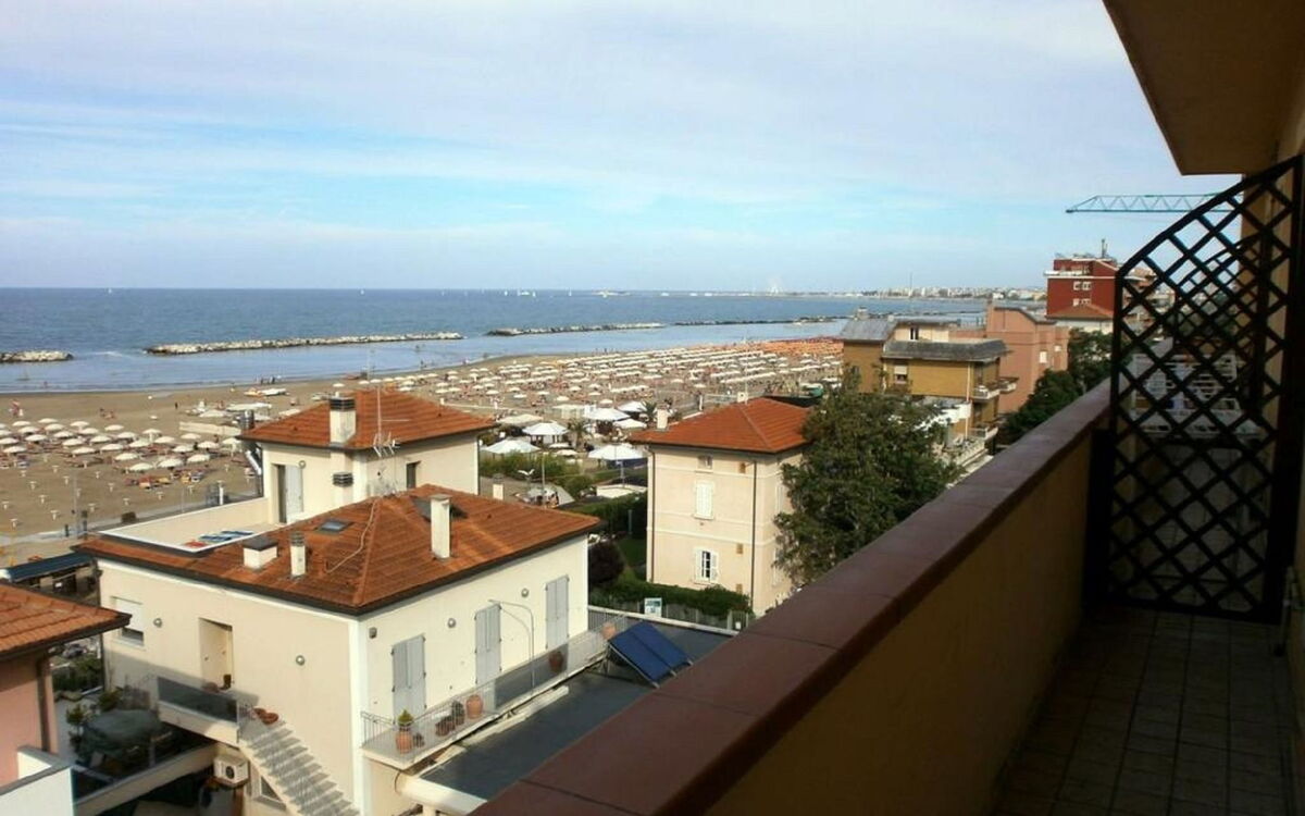 Logement:&nbsp;Carioca 1.5