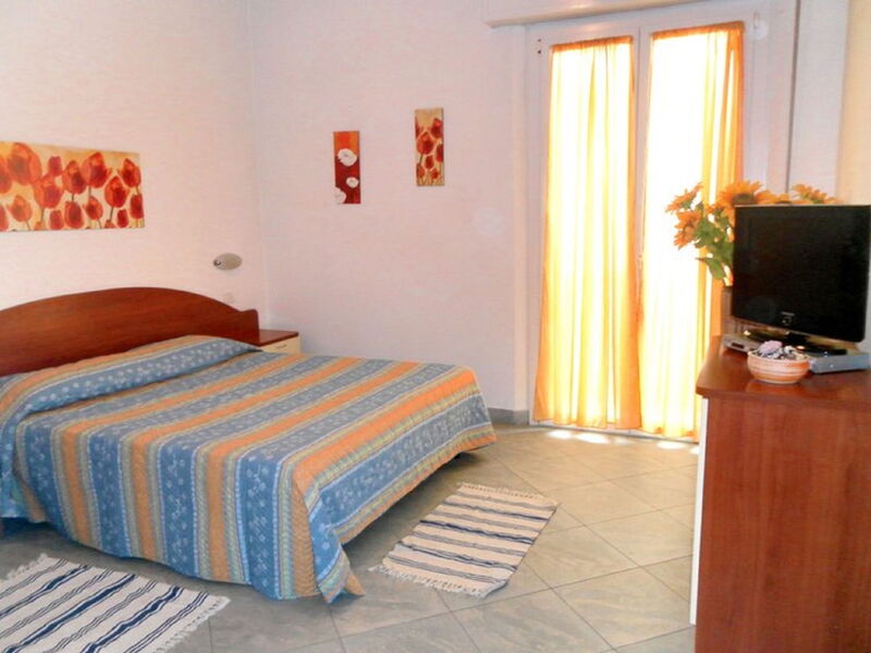 Logement:&nbsp;Carioca 1.4