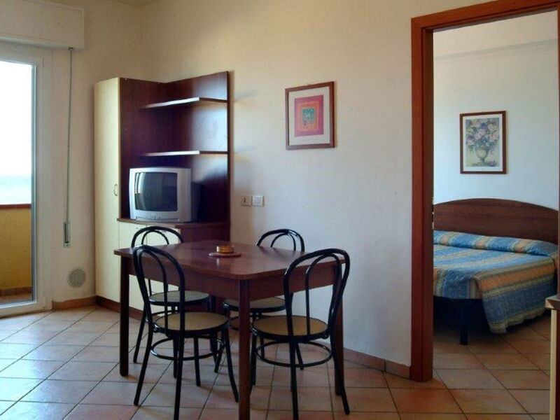 Logement:&nbsp;Carioca 1.5