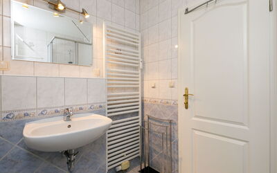 Logement:&nbsp;Susi 186.1