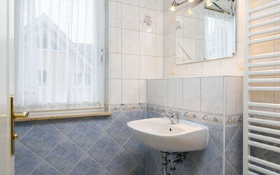 Logement:&nbsp;Susi 186.1