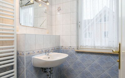 Logement:&nbsp;Conny 186.2