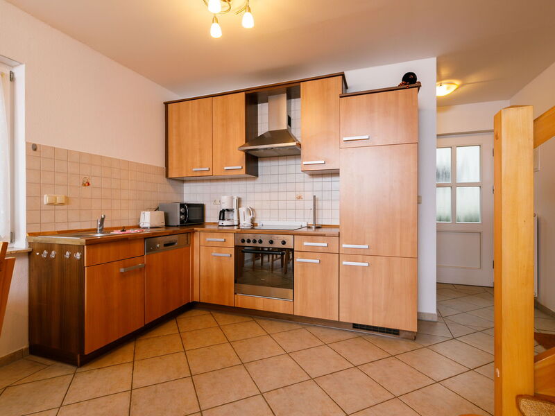 Logement:&nbsp;Conny 186.2
