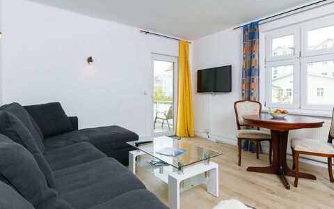 Logement:&nbsp;Melchien 1 109.1
