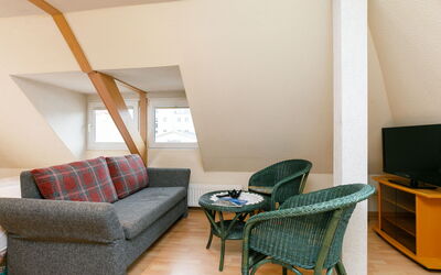 Logement:&nbsp;Melchien 2 109.2