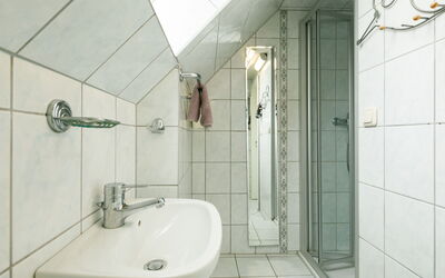 Logement:&nbsp;Melchien 2 109.2