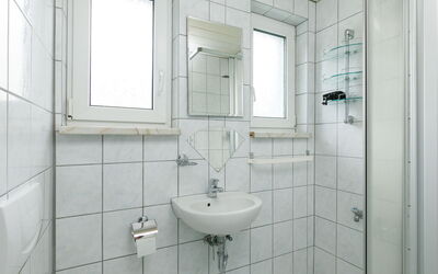 Logement:&nbsp;Melchien 1 109.1
