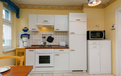 Logement:&nbsp;Melchien 1 109.1
