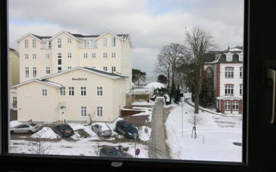 Logement:&nbsp;Melchien 2 109.2