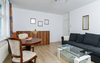 Logement:&nbsp;Melchien 1 109.1