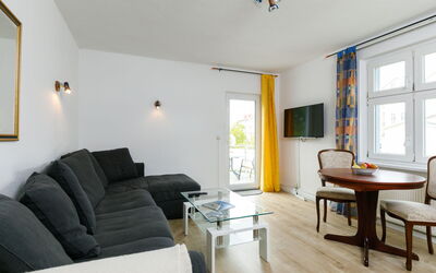 Logement:&nbsp;Melchien 1 109.1