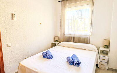 Logement:&nbsp;Eden Natura 649.2
