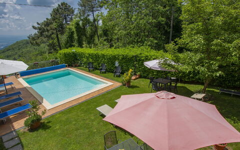 Logement:&nbsp;Giovanna 641.2