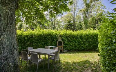 Logement:&nbsp;Giovanna 641.2