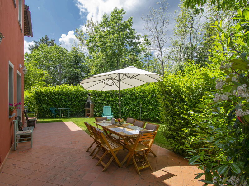 Logement:&nbsp;Matteo 641.1