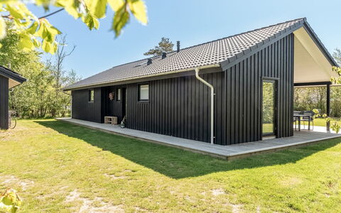 Alfrede - from the Sea: À Déchaumer, Chalet, Maison, Toit, Domicile, Ferme, Cabane, Biens, Village