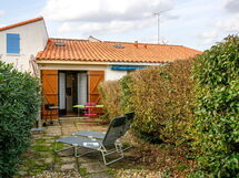 Pornic 560