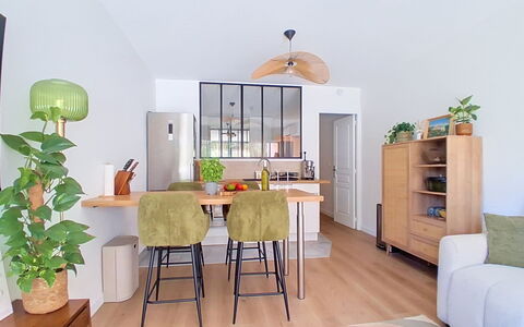 Logement:&nbsp;Le Tiercé 177.2