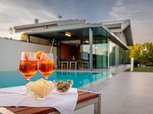 Villa Dalia Venezia