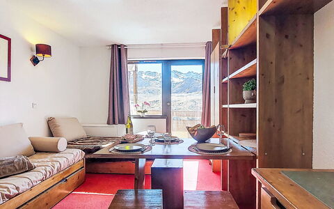 Logement:&nbsp;Les Olympiades 540.21