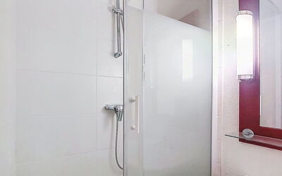 Logement:&nbsp;Les Olympiades 540.32