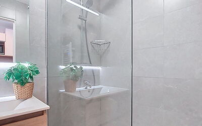 Logement:&nbsp;Les Olympiades 540.16
